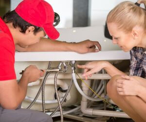 About Septic Pumping Service Clayton, OK
